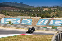 motorbikes;no-limits;november-2019;peter-wileman-photography;portimao;portugal;trackday-digital-images